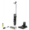 Karcher Mop 3w1 FCV3